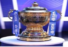 22 ਮਾਰਚ ਤੋਂ ਹੋ ਸਕਦਾ ਹੈ IPL 2024 ਦਾ ਆਗਾਜ਼, 26 ਮਈ ਨੂੰ ਹੋਵੇਗਾ ਫਾਈਨਲ !: ਰਿਪੋਰਟ