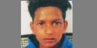 ਮਾਨਸਾ ਦਾ 22 ਸਾਲਾ ਮੁੰਡਾ ਨਸ਼ੇ ਦੀ ਓਵਰਡੋਜ਼ ਨੇ ਨਿਗਲਿਆ