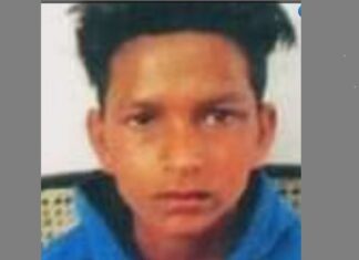 ਮਾਨਸਾ ਦਾ 22 ਸਾਲਾ ਮੁੰਡਾ ਨਸ਼ੇ ਦੀ ਓਵਰਡੋਜ਼ ਨੇ ਨਿਗਲਿਆ