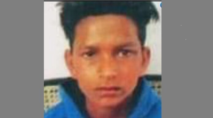 ਮਾਨਸਾ ਦਾ 22 ਸਾਲਾ ਮੁੰਡਾ ਨਸ਼ੇ ਦੀ ਓਵਰਡੋਜ਼ ਨੇ ਨਿਗਲਿਆ