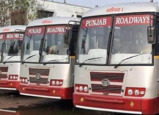 ਅੱਜ ਤੋਂ ਬੱਸਾਂ ‘ਚ ਨਹੀਂ ਬੈਠ ਸਕਣਗੀਆਂ 52 ਤੋਂ ਜ਼ਿਆਦਾ ਸਵਾਰੀਆਂ; ਆਖਿਰ ਕੀ ਹੈ ਵਜ੍ਹਾ ?