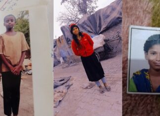 ਫਿਰੋਜ਼ਪੁਰ ‘ਚ ਇਕੋ ਦਿਨ ਗਾਇਬ ਹੋਈਆਂ 3 ਲੜਕੀਆਂ, ਪੁਲਿਸ ਸੀਸੀਟੀਵੀ ਖੰਗਾਲਣ ‘ਚ ਜੁਟੀ