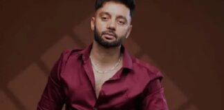 ਕੈਨੇਡਾ ‘ਚ ਓਵਰਟੇਕ ਕਰਦਿਆਂ ਪਲਟੀ ਪੰਜਾਬੀ ਕਲਾਕਾਰ ਸਿੱਪੀ ਗਿੱਲ ਦੀ ਕਾਰ, ਵਾਲ਼-ਵਾਲ਼ ਬਚੇ