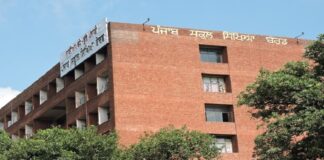 PSEB ਨੇ ਵਿਦਿਆਰਥੀਆਂ ਨੂੰ ਦਿੱਤਾ ਵੱਡਾ ਝਟਕਾ, ਪ੍ਰੀਖਿਆਵਾਂ ਦੀ ਰੀਵੈਲੂਏਸ਼ਨ ਕੀਤੀ ਬੰਦ