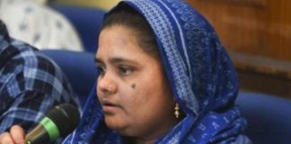 ਬ੍ਰੇਕਿੰਗ : ਬਿਲਕਿਸ ਬਾਨੋ ਦੇ ਬਲਾਤਕਾਰੀ ਫ਼ਿਰ ਜਾਣਗੇ ਜੇਲ੍ਹ, ਸੁਪਰੀਮ ਕੋਰਟ ਨੇ ਗੁਜਰਾਤ ਕੋਰਟ ਦਾ ਫ਼ੈਸਲਾ ਕੀਤਾ ਰੱਦ