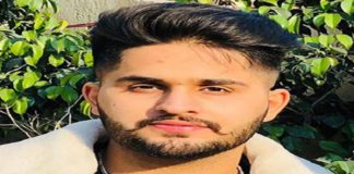 ਖੰਨਾ ਦੇ ਨੌਜਵਾਨ ਦੀ ਕੈਨੇਡਾ ‘ਚ ਕਾਰ ਹਾਦਸੇ ‘ਚ ਮੌ.ਤ, ਸਟੱਡੀ ਵੀਜ਼ੇ ‘ਤੇ ਗਿਆ ਸੀ ਵਿਦੇਸ਼