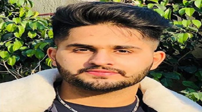 ਕੈਨੇਡਾ ‘ਚ ਪੰਜਾਬੀ ਨੌਜਵਾਨ ਦੀ ਦਰਦਨਾਕ ਮੌ.ਤ, ਅਗਲੇ ਮਹੀਨੇ ਹੋਣਾ ਸੀ ਵਿਸ਼ਵਰਾਜ ਸਿੰਘ ਦਾ ਵਿਆਹ