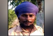 ਮੁਕਤਸਰ : ਲੰਗਰ ਦੀ ਸੇਵਾ ਕਰਦੇ ਨਿਹੰਗ ਸਿੰਘ ਦੀ ਰਾਡ ਮਾ.ਰ ਕੇ ਹੱ.ਤਿਆ, ਅਣਪਛਾਤਿਆਂ ਨੇ ਅੰਜਾਮ ਦਿੱਤੀ ਵਾਰਦਾਤ