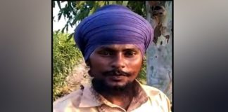 ਮੁਕਤਸਰ : ਲੰਗਰ ਦੀ ਸੇਵਾ ਕਰਦੇ ਨਿਹੰਗ ਸਿੰਘ ਦੀ ਰਾਡ ਮਾ.ਰ ਕੇ ਹੱ.ਤਿਆ, ਅਣਪਛਾਤਿਆਂ ਨੇ ਅੰਜਾਮ ਦਿੱਤੀ ਵਾਰਦਾਤ