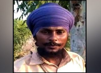 ਮੁਕਤਸਰ : ਲੰਗਰ ਦੀ ਸੇਵਾ ਕਰਦੇ ਨਿਹੰਗ ਸਿੰਘ ਦੀ ਰਾਡ ਮਾ.ਰ ਕੇ ਹੱ.ਤਿਆ, ਅਣਪਛਾਤਿਆਂ ਨੇ ਅੰਜਾਮ ਦਿੱਤੀ ਵਾਰਦਾਤ