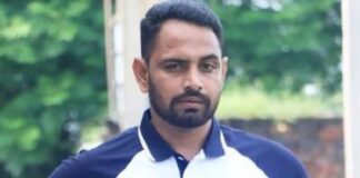 ਭਾਨਾ ਸਿੱਧੂ ਨੂੰ ਮਿਲੀ ਜ਼ਮਾਨਤ, ਟ੍ਰੈਵਲ ਏਜੰਟ ਔਰਤ ਨੇ ਕਰਵਾਇਆ ਸੀ ਪਰਚਾ