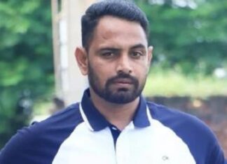 ਭਾਨਾ ਸਿੱਧੂ ਨੂੰ ਮਿਲੀ ਜ਼ਮਾਨਤ, ਟ੍ਰੈਵਲ ਏਜੰਟ ਔਰਤ ਨੇ ਕਰਵਾਇਆ ਸੀ ਪਰਚਾ