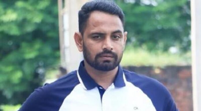 ਭਾਨਾ ਸਿੱਧੂ ਨੂੰ ਮਿਲੀ ਜ਼ਮਾਨਤ, ਟ੍ਰੈਵਲ ਏਜੰਟ ਔਰਤ ਨੇ ਕਰਵਾਇਆ ਸੀ ਪਰਚਾ