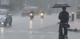 ਪੰਜਾਬ ‘ਚ ਕੜਾਕੇ ਦੀ ਠੰਡ ਨੇ ਲੋਕਾਂ ਦੇ ਕੱਢੇ ਵੱਟ, ਕਈ ਜ਼ਿਲ੍ਹਿਆਂ ‘ਚ ਟੁੱਟਿਆ ਰਿਕਾਰਡ, ਮੀਂਹ ਦਾ ਐਲਰਟ ਜਾਰੀ