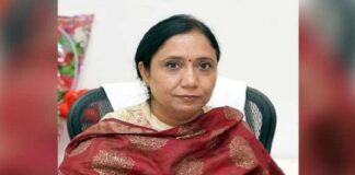 ਸ੍ਰੀ ਮੁਕਤਸਰ ਸਾਹਿਬ ਦੇ ਪਿੰਡਾਂ ਦੇ ਵਿਕਾਸ ਲਈ 1.29 ਕਰੋੜ ਰੁਪਏ ਦੀ ਗ੍ਰਾਂਟ ਜਾਰੀ