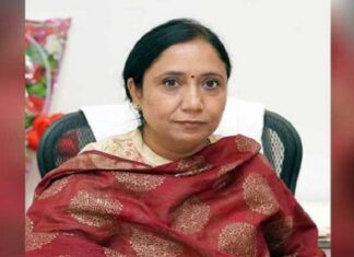 ਸ੍ਰੀ ਮੁਕਤਸਰ ਸਾਹਿਬ ਦੇ ਪਿੰਡਾਂ ਦੇ ਵਿਕਾਸ ਲਈ 1.29 ਕਰੋੜ ਰੁਪਏ ਦੀ ਗ੍ਰਾਂਟ ਜਾਰੀ