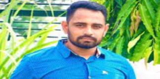 ਪਟਿਆਲਾ ਅਦਾਲਤ ‘ਚ ਭਾਨਾ ਸਿੱਧੂ ਦੀ ਪੇਸ਼ੀ; ਅਦਾਲਤ ਨੇ 14 ਦਿਨ ਦੀ ਨਿਆਇਕ ਹਿਰਾਸਤ ‘ਚ ਭੇਜਿਆ