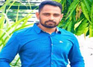 ਪਟਿਆਲਾ ਅਦਾਲਤ ‘ਚ ਭਾਨਾ ਸਿੱਧੂ ਦੀ ਪੇਸ਼ੀ; ਅਦਾਲਤ ਨੇ 14 ਦਿਨ ਦੀ ਨਿਆਇਕ ਹਿਰਾਸਤ ‘ਚ ਭੇਜਿਆ