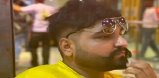 ਹੁਸ਼ਿਆਰਪੁਰ : ਟਰੱਕ ਨੇ ਕਾਰ ਸਵਾਰਾਂ ਨੂੰ ਮਾਰੀ ਭਿ.ਆਨਕ ਟੱ.ਕਰ, ਨੌਜਵਾਨ ਦੀ ਮੌ.ਤ, ਦੋਸਤ ਗੰਭੀਰ