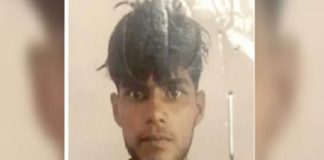 ਬਰਨਾਲਾ ਅਦਾਲਤ ‘ਚ ਪੇਸ਼ੀ ‘ਤੇ ਆਇਆ ਕੈਦੀ ਪੁਲਿਸ ਨੂੰ ਚਕਮਾ ਦੇ ਕੇ ਫਰਾਰ, ਅੱਜ ਹੋਣੀ ਸੀ ਕੇਸ ਦੀ ਸੁਣਵਾਈ