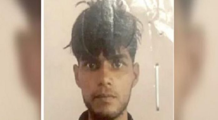 ਬਰਨਾਲਾ ਅਦਾਲਤ ‘ਚ ਪੇਸ਼ੀ ‘ਤੇ ਆਇਆ ਕੈਦੀ ਪੁਲਿਸ ਨੂੰ ਚਕਮਾ ਦੇ ਕੇ ਫਰਾਰ, ਅੱਜ ਹੋਣੀ ਸੀ ਕੇਸ ਦੀ ਸੁਣਵਾਈ