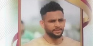 ਕੈਨੇਡਾ ‘ਚ ਕਬੱਡੀ ਖਿਡਾਰੀ ਦੀ ਦਰਦਨਾਕ ਮੌ.ਤ, ਕਪੂਰਥਲਾ ਦਾ ਰਹਿਣਾ ਵਾਲਾ ਸੀ ਤਲਵਿੰਦਰ ਸਿੰਘ