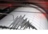 ਫਿਰ ਕੰਬੀ ਧਰਤੀ : ਪੰਜਾਬ ਸਮੇਤ ਦੇਸ਼ ਦੇ ਕਈ ਹਿੱਸਿਆਂ ‘ਚ ਮਹਿਸੂਸ ਹੋਏ ਭੂਚਾਲ ਦੇ ਝਟਕੇ