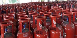 ਪੈਟ੍ਰੋਲ-ਡੀਜ਼ਲ ਮਗਰੋਂ ਗੈਸ ਸਿਲੰਡਰ ਨੂੰ ਲੈ ਕੇ ਆਈ ਵੱਡੀ ਖ਼ਬਰ, ਵਿਗੜ ਸਕਦੇ ਨੇ ਹਾਲਾਤ