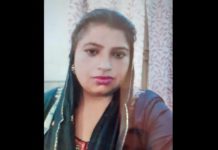 ਮੋਗਾ : ਇੰਸਟਾਗ੍ਰਾਮ ‘ਤੇ ਰੀਲਾਂ ਪਾਉਣ ਕਾਰਨ ਪਤਨੀ ਦਾ ਕੀਤਾ ਬੇਰਹਿਮੀ ਨਾਲ ਕ.ਤਲ, ਧੀ ਬੋਲੀ – ਮਾਂ ਦੇ ਸਨ ਨਾਜਾਇਜ਼ ਸਬੰਧ