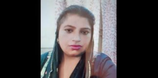 ਮੋਗਾ : ਇੰਸਟਾਗ੍ਰਾਮ ‘ਤੇ ਰੀਲਾਂ ਪਾਉਣ ਕਾਰਨ ਪਤਨੀ ਦਾ ਕੀਤਾ ਬੇਰਹਿਮੀ ਨਾਲ ਕ.ਤਲ, ਧੀ ਬੋਲੀ – ਮਾਂ ਦੇ ਸਨ ਨਾਜਾਇਜ਼ ਸਬੰਧ