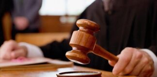 ਜੇਕਰ ਔਰਤ ਵਿਆਹਿਆ ਬੰਦਾ ਹੋਣ ਦਾ ਸੱਚ ਜਾਣ ਕੇ ਵੀ ਸਰੀਰਕ ਸਬੰਧ ਬਣਾਵੇ ਤਾਂ ਬਲਾਤਕਾਰ ਨਹੀਂ – ਮੋਹਾਲੀ ਕੋਰਟ