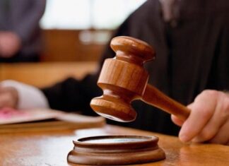 ਜੇਕਰ ਔਰਤ ਵਿਆਹਿਆ ਬੰਦਾ ਹੋਣ ਦਾ ਸੱਚ ਜਾਣ ਕੇ ਵੀ ਸਰੀਰਕ ਸਬੰਧ ਬਣਾਵੇ ਤਾਂ ਬਲਾਤਕਾਰ ਨਹੀਂ – ਮੋਹਾਲੀ ਕੋਰਟ