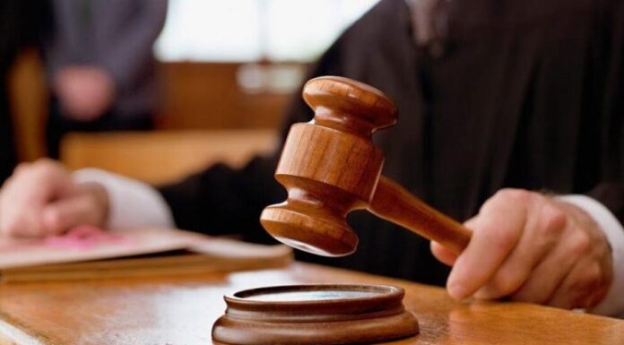 ਜੇਕਰ ਔਰਤ ਵਿਆਹਿਆ ਬੰਦਾ ਹੋਣ ਦਾ ਸੱਚ ਜਾਣ ਕੇ ਵੀ ਸਰੀਰਕ ਸਬੰਧ ਬਣਾਵੇ ਤਾਂ ਬਲਾਤਕਾਰ ਨਹੀਂ – ਮੋਹਾਲੀ ਕੋਰਟ