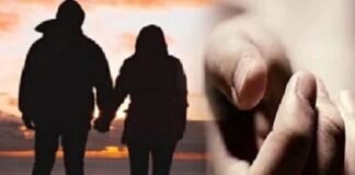 ਅਬੋਹਰ : ਕੁੜੀ ਦੀਆਂ ਭੈਣਾਂ ਦੀ ਬਲੈਕਮੇਲਿੰਗ ਤੋਂ ਪ੍ਰੇਸ਼ਾਨ ਹੋ ਕੇ ਨੌਜਵਾਨ ਨੇ ਦਿੱਤੀ ਜਾ.ਨ, ਮਹਿੰਦਰ ਦਾ ਚੱਲ ਰਿਹਾ ਸੀ ਅਫੇਅਰ