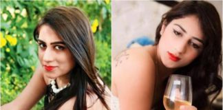 ਭਾਖੜਾ ਨਹਿਰ ‘ਚੋਂ ਮਿਲੀ ਮਾਡਲ ਦਿਵਿਆ ਪਾਹੂਜਾ ਦੀ ਲਾ.ਸ਼, ਹੋਟਲ ‘ਚ ਹੋਇਆ ਸੀ ਕ.ਤਲ