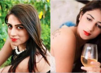 ਭਾਖੜਾ ਨਹਿਰ ‘ਚੋਂ ਮਿਲੀ ਮਾਡਲ ਦਿਵਿਆ ਪਾਹੂਜਾ ਦੀ ਲਾ.ਸ਼, ਹੋਟਲ ‘ਚ ਹੋਇਆ ਸੀ ਕ.ਤਲ