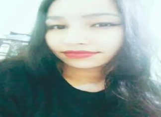 ਜਲੰਧਰ : ਅੰਗੀਠੀ ਬਾਲ ਕੇ ਸੁੱਤਾ ਰਿਹਾ ਪਰਿਵਾਰ, ਦਮ ਘੁ.ਟਣ ਨਾਲ ਔਰਤ ਦੀ ਮੌ.ਤ, ਪਤੀ ਤੇ ਬੱਚਿਆਂ ਦੀ ਹਾਲਤ ਗੰਭੀਰ