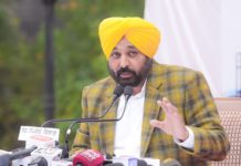 ਨਵੇਂ ਸਾਲ ਦੇ ਤੋਹਫ਼ੇ ਤਹਿਤ ਪੰਜਾਬ ਨੇ ਹੁਣ ਤੱਕ ਦੀ ਸਭ ਤੋਂ ਘੱਟ ਕੀਮਤ ‘ਤੇ ਖ਼ਰੀਦਿਆ ਥਰਮਲ ਪਲਾਂਟ