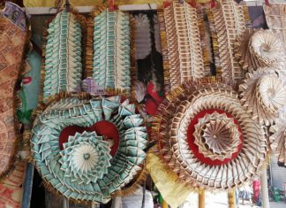 ਗੁਰਦਾਸਪੁਰ : ਮਨਿਆਰੀ ਦੀ ਦੁਕਾਨ ਦਾ ਸ਼ਟਰ ਤੋੜ ਕੇ ਨੋਟਾਂ ਵਾਲੇ ਹਾਰ ਲੈ ਗਏ ਚੋਰ, 30 ਹਜ਼ਾਰ ਦਾ ਨੁਕਸਾਨ