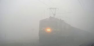 ਪੰਜਾਬ ‘ਚ ਸੰਘਣੀ ਧੁੰਦ ਤੇ ਸੀਤ ਲਹਿਰ ਦਾ ਵਧਿਆ ਕਹਿਰ, ਠੰਡ ਦੇ ਮੱਦੇਨਜ਼ਰ ਰੇਲਵੇ ਵਿਭਾਗ ਨੇ ਜਾਰੀ ਕੀਤਾ ਇਹ ਨਿਰਦੇਸ਼