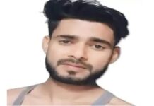 ਲੁਧਿਆਣਾ : ਮਾਸੂਮ ਬੱਚੀ ਨਾਲ ਜਬਰ-ਜ਼ਨਾਹ ਮਗਰੋਂ ਕ.ਤਲ ਕਰਨ ਵਾਲਾ ਮੁਲਜ਼ਮ ਗ੍ਰਿਫਤਾਰ, ਪੁਲਿਸ ਨੇ ਰੱਖਿਆ ਸੀ 2 ਲੱਖ ਦਾ ਇਨਾਮ