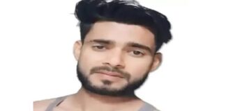 ਲੁਧਿਆਣਾ : ਮਾਸੂਮ ਬੱਚੀ ਨਾਲ ਜਬਰ-ਜ਼ਨਾਹ ਮਗਰੋਂ ਕ.ਤਲ ਕਰਨ ਵਾਲਾ ਮੁਲਜ਼ਮ ਗ੍ਰਿਫਤਾਰ, ਪੁਲਿਸ ਨੇ ਰੱਖਿਆ ਸੀ 2 ਲੱਖ ਦਾ ਇਨਾਮ