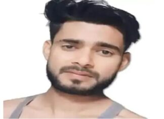 ਲੁਧਿਆਣਾ : ਮਾਸੂਮ ਬੱਚੀ ਨਾਲ ਜਬਰ-ਜ਼ਨਾਹ ਮਗਰੋਂ ਕ.ਤਲ ਕਰਨ ਵਾਲਾ ਮੁਲਜ਼ਮ ਗ੍ਰਿਫਤਾਰ, ਪੁਲਿਸ ਨੇ ਰੱਖਿਆ ਸੀ 2 ਲੱਖ ਦਾ ਇਨਾਮ