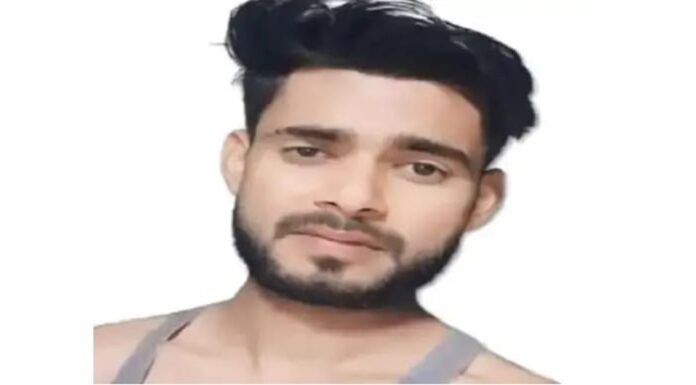 ਲੁਧਿਆਣਾ : ਮਾਸੂਮ ਬੱਚੀ ਨਾਲ ਜਬਰ-ਜ਼ਨਾਹ ਮਗਰੋਂ ਕ.ਤਲ ਕਰਨ ਵਾਲਾ ਮੁਲਜ਼ਮ ਗ੍ਰਿਫਤਾਰ, ਪੁਲਿਸ ਨੇ ਰੱਖਿਆ ਸੀ 2 ਲੱਖ ਦਾ ਇਨਾਮ