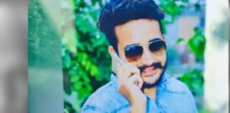 ਅਬੋਹਰ : ਮਾਨਸਿਕ ਤੌਰ ‘ਤੇ ਪ੍ਰੇਸ਼ਾਨ ਨੌਜਵਾਨ ਨੇ ਮੌ.ਤ ਨੂੰ ਲਗਾਇਆ ਗਲੇ, ਪਰਿਵਾਰ ਦਾ ਰੋ-ਰੋ ਹੋਇਆ ਬੁਰਾ ਹਾਲ