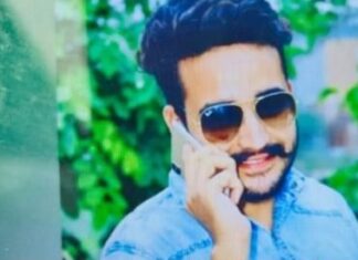 ਅਬੋਹਰ : ਮਾਨਸਿਕ ਤੌਰ ‘ਤੇ ਪ੍ਰੇਸ਼ਾਨ ਨੌਜਵਾਨ ਨੇ ਮੌ.ਤ ਨੂੰ ਲਗਾਇਆ ਗਲੇ, ਪਰਿਵਾਰ ਦਾ ਰੋ-ਰੋ ਹੋਇਆ ਬੁਰਾ ਹਾਲ