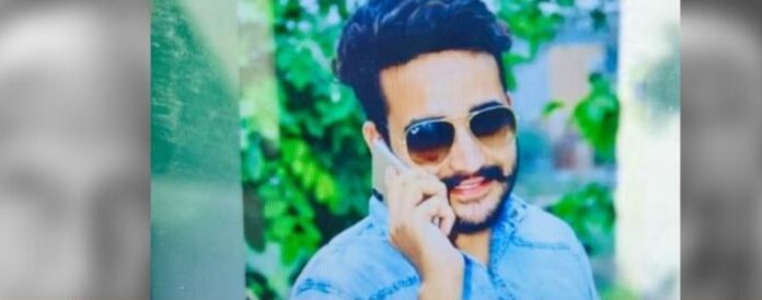 ਅਬੋਹਰ : ਮਾਨਸਿਕ ਤੌਰ ‘ਤੇ ਪ੍ਰੇਸ਼ਾਨ ਨੌਜਵਾਨ ਨੇ ਮੌ.ਤ ਨੂੰ ਲਗਾਇਆ ਗਲੇ, ਪਰਿਵਾਰ ਦਾ ਰੋ-ਰੋ ਹੋਇਆ ਬੁਰਾ ਹਾਲ