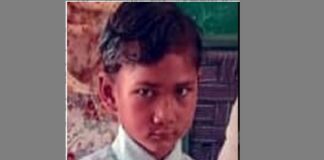 ਪੰਜਾਬ ‘ਚ ਠੰਡ ਦਾ ਕਹਿਰ, ਠੰਡ ਲੱਗਣ ਨਾਲ ਮਾਸੂਮ ਬੱਚੇ ਦੀ ਹੋਈ ਮੌਤ