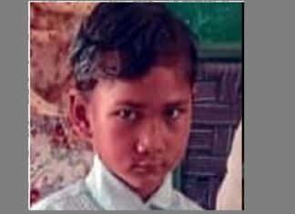 ਪੰਜਾਬ ‘ਚ ਠੰਡ ਦਾ ਕਹਿਰ, ਠੰਡ ਲੱਗਣ ਨਾਲ ਮਾਸੂਮ ਬੱਚੇ ਦੀ ਹੋਈ ਮੌਤ