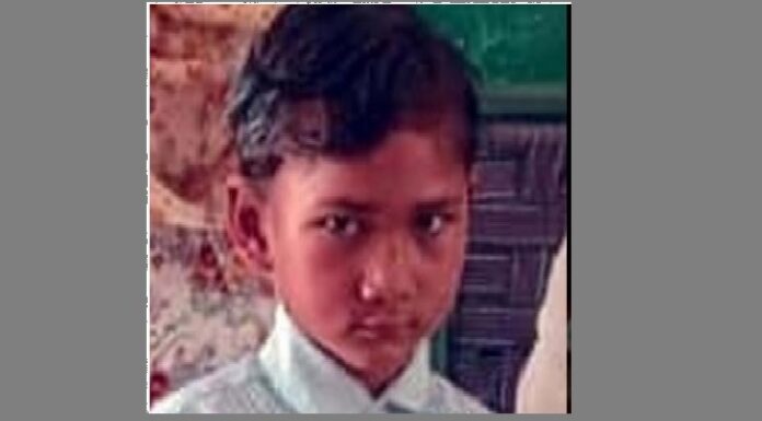 ਪੰਜਾਬ ‘ਚ ਠੰਡ ਦਾ ਕਹਿਰ, ਠੰਡ ਲੱਗਣ ਨਾਲ ਮਾਸੂਮ ਬੱਚੇ ਦੀ ਹੋਈ ਮੌਤ